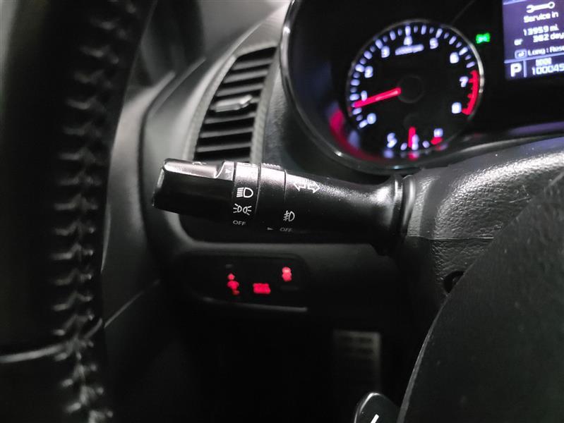 used 2015 Kia Forte Koup car, priced at $7,900