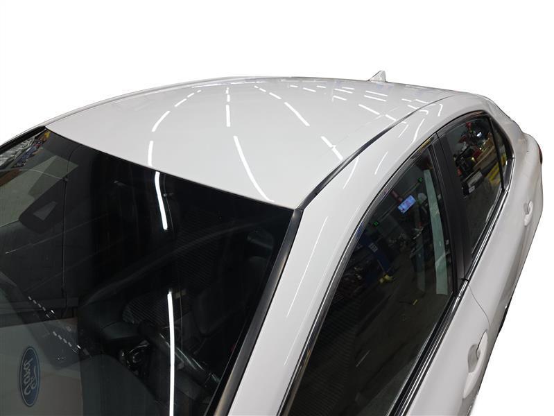 used 2023 Toyota Camry car, priced at $18,900