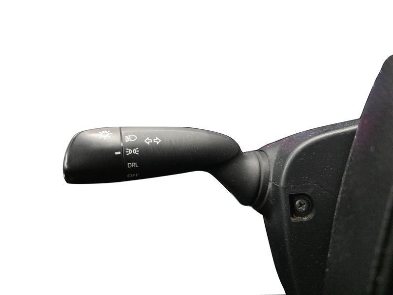 used 2022 Toyota RAV4 car, priced at $20,550