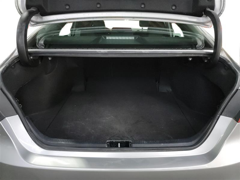 used 2023 Toyota Camry car, priced at $20,600