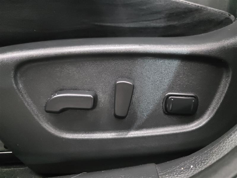 used 2016 Nissan Rogue car, priced at $9,450