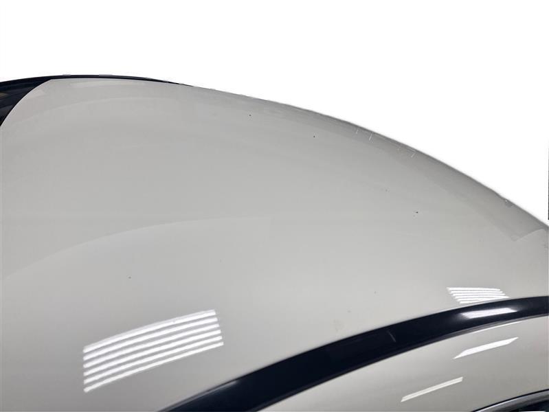 used 2014 Mercedes-Benz CLA-Class car, priced at $9,250