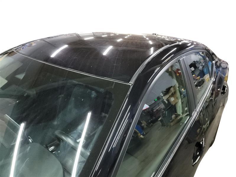 used 2023 Nissan Sentra car, priced at $16,300