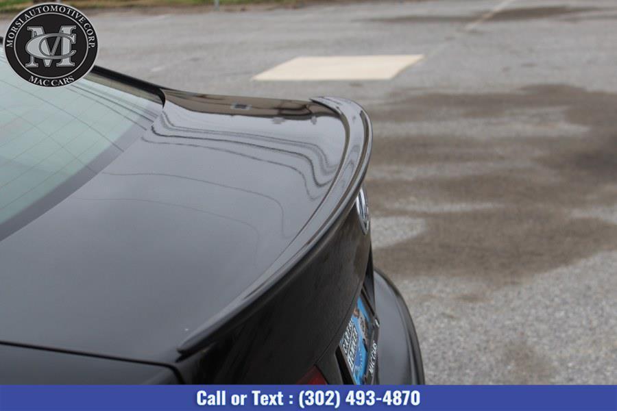 used 2012 Lexus IS 250 car, priced at $17,997