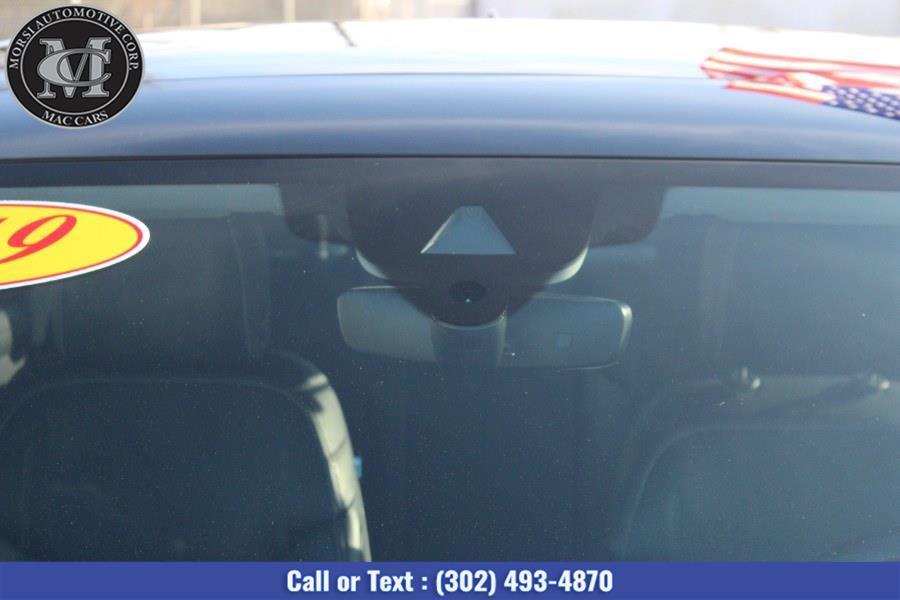 used 2019 Audi A6 car, priced at $25,997