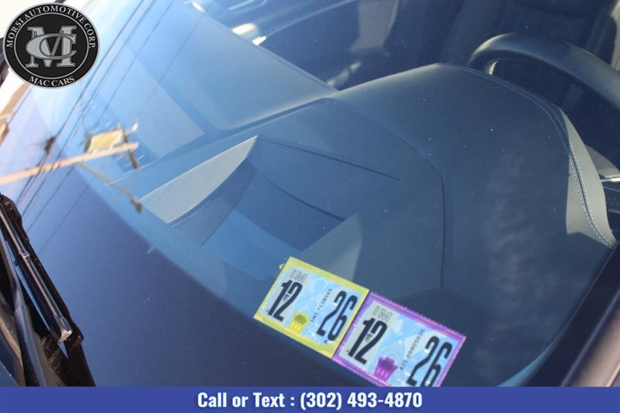 used 2019 Audi A6 car, priced at $25,997