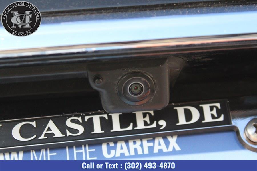 used 2019 Audi A6 car, priced at $25,997