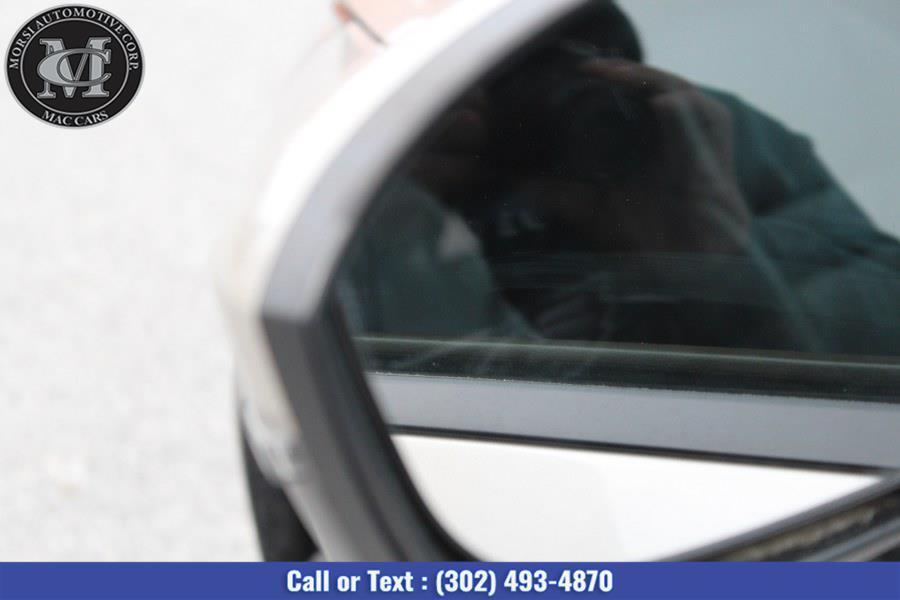 used 2021 Nissan Rogue car, priced at $25,997