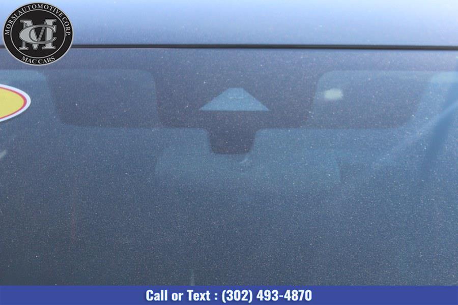 used 2024 Nissan Sentra car, priced at $23,997