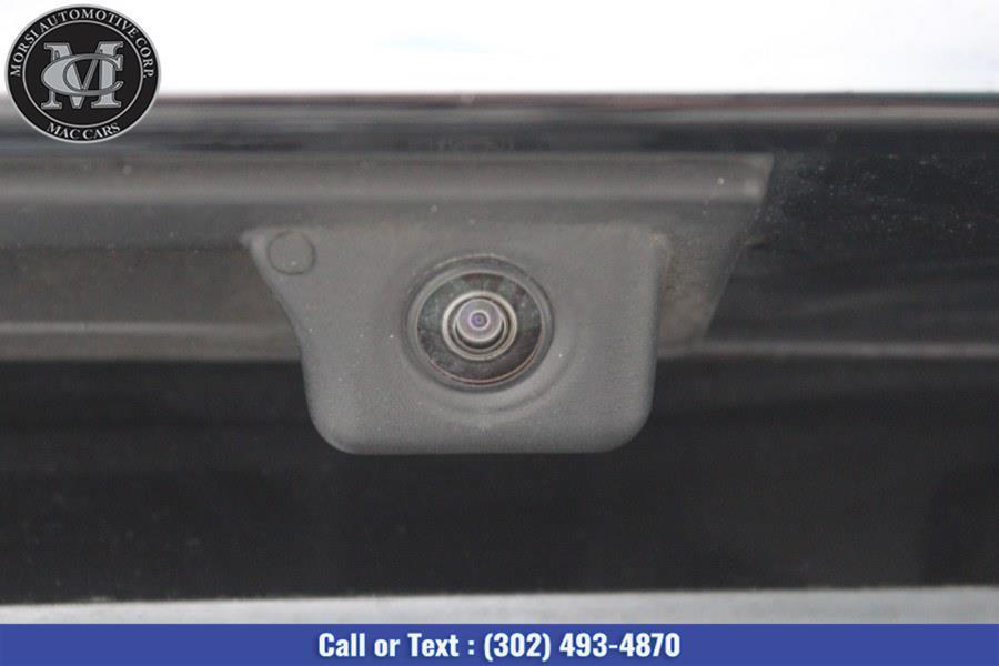 used 2019 Audi A4 car, priced at $23,497