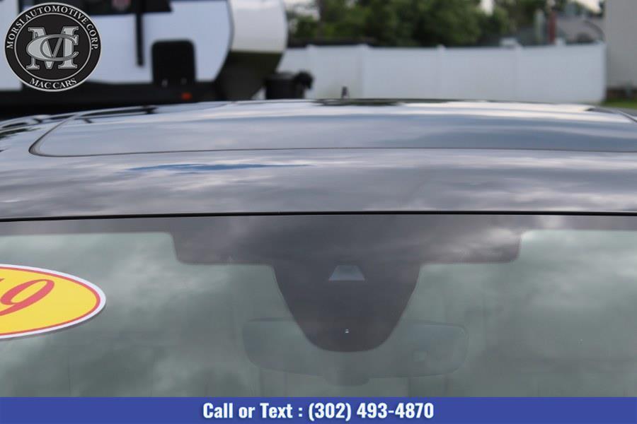 used 2019 Audi A4 car, priced at $23,497