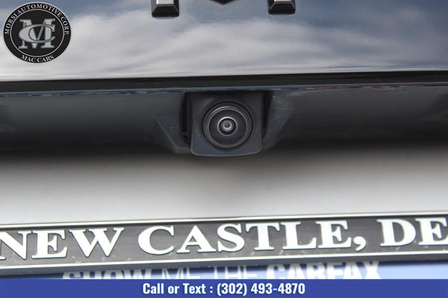 used 2026 Toyota Camry car, priced at $40,997