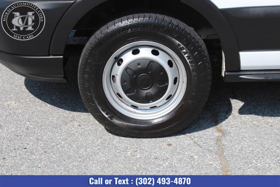 used 2019 Ford Transit-250 car, priced at $23,997