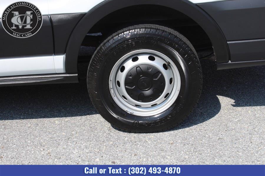used 2019 Ford Transit-250 car, priced at $23,997