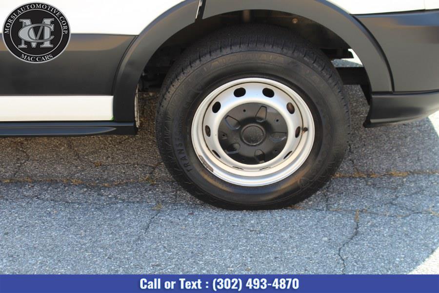 used 2019 Ford Transit-250 car, priced at $23,997