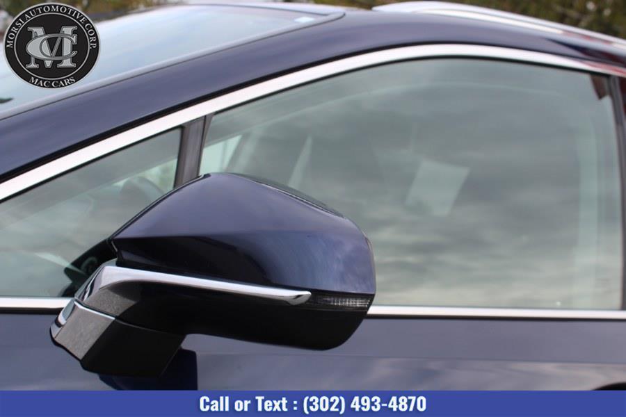 used 2021 Lexus RX 350 car, priced at $28,997