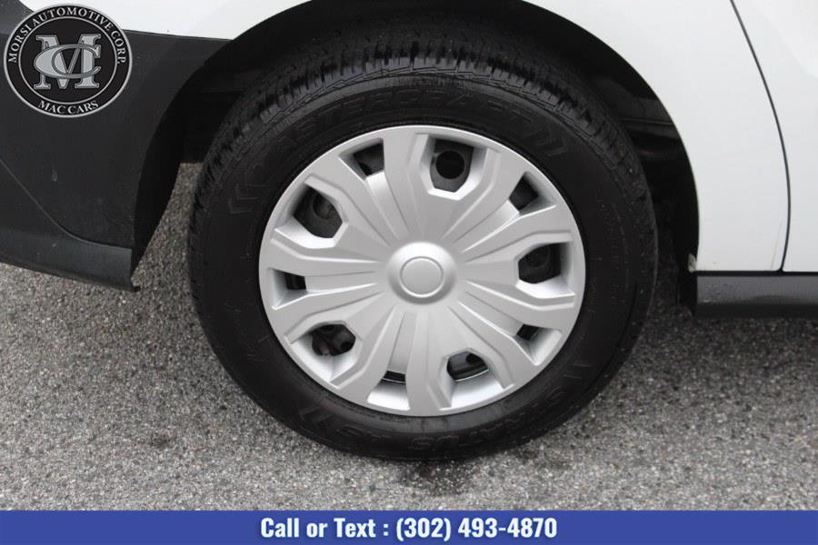 used 2020 Ford Transit Connect car, priced at $17,997