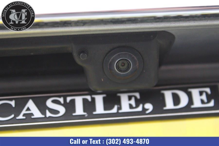 used 2019 Audi A6 car, priced at $26,997