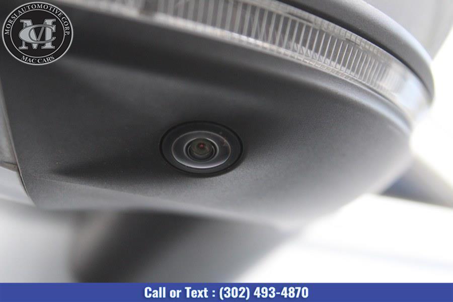 used 2019 Audi A6 car, priced at $26,997