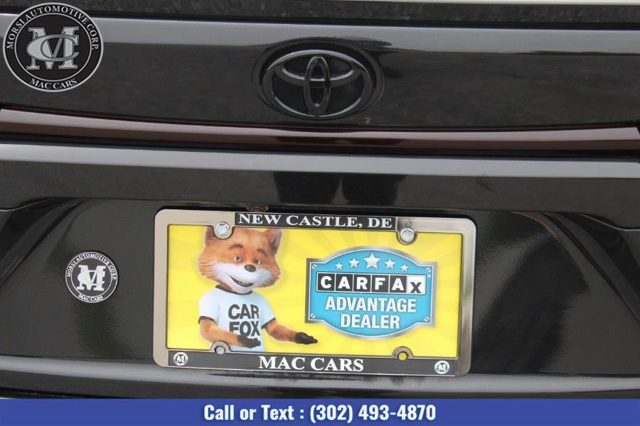 used 2022 Toyota Corolla car, priced at $24,997