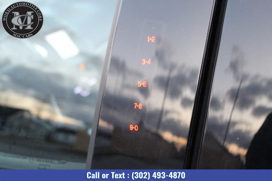 used 2020 Ford Edge car, priced at $22,997