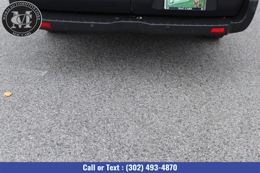 used 2016 Ford Transit-250 car, priced at $16,997