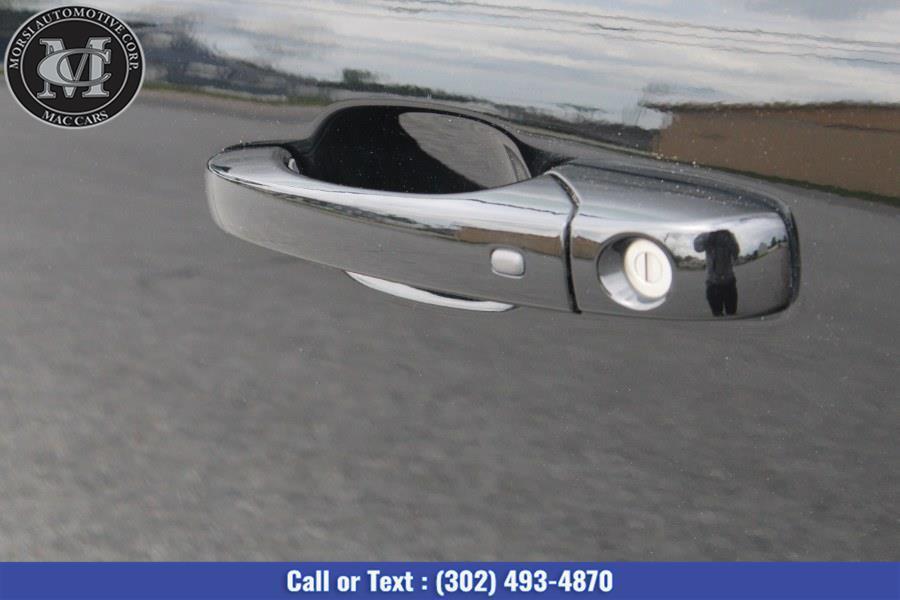 used 2021 Dodge Durango car, priced at $51,997