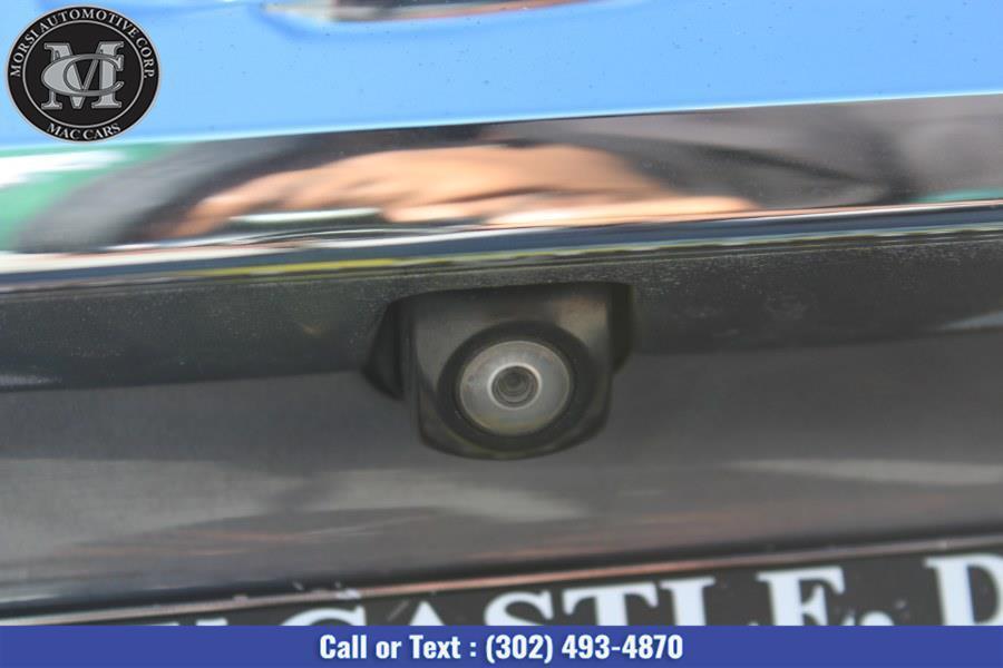 used 2018 Lexus ES 350 car, priced at $22,997