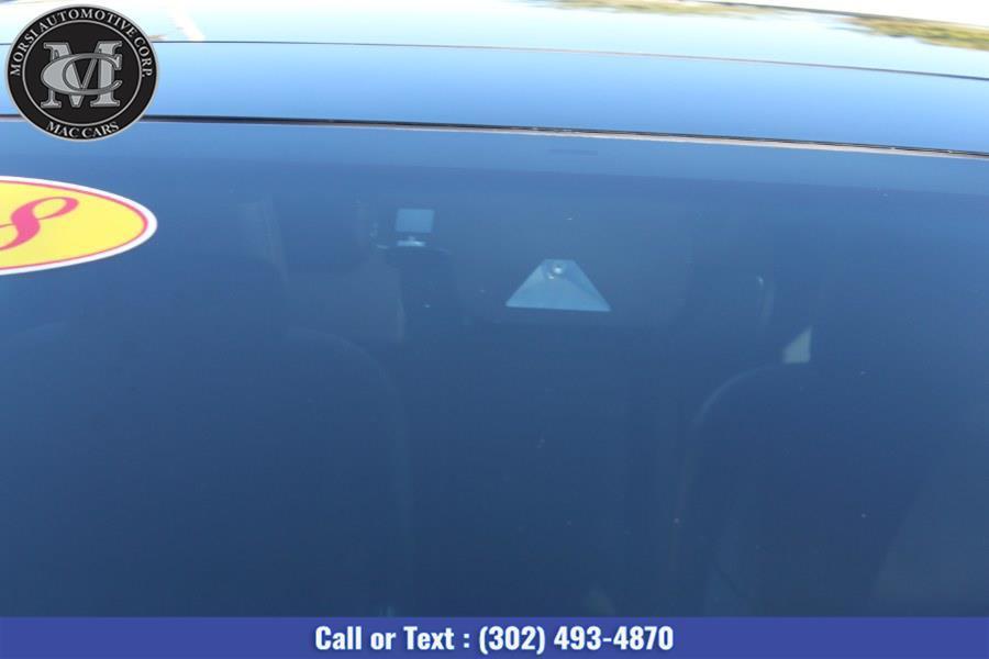 used 2018 Lexus ES 350 car, priced at $22,997