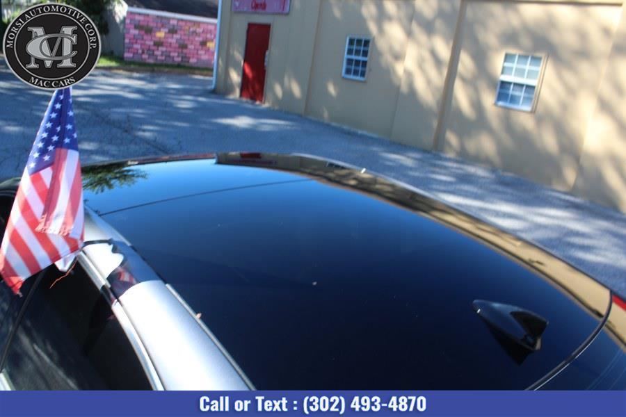 used 2018 Lexus ES 350 car, priced at $22,997