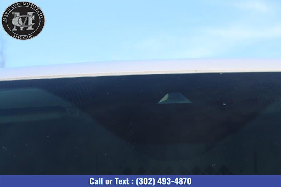 used 2022 Ford Transit-250 car, priced at $19,997