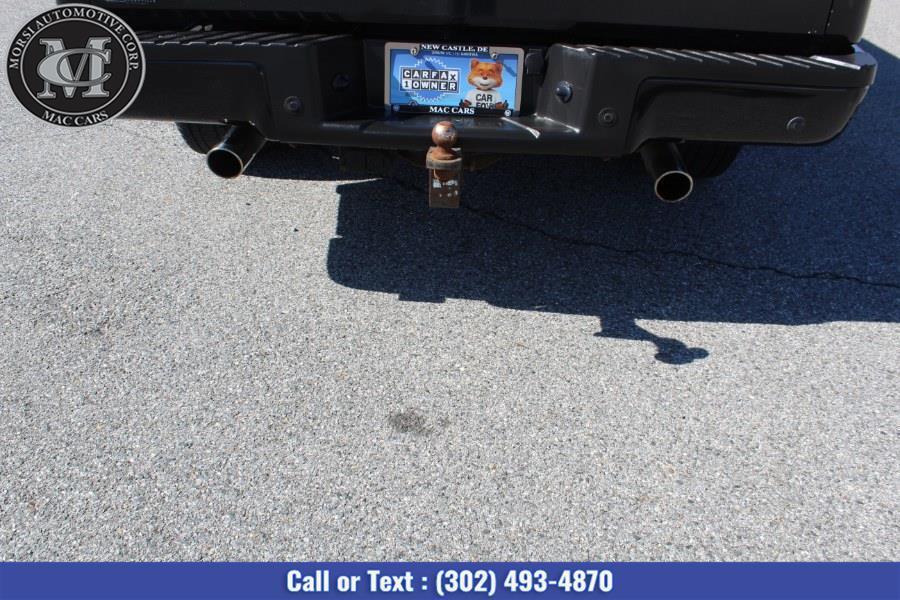 used 2012 Ford F-150 car, priced at $10,495