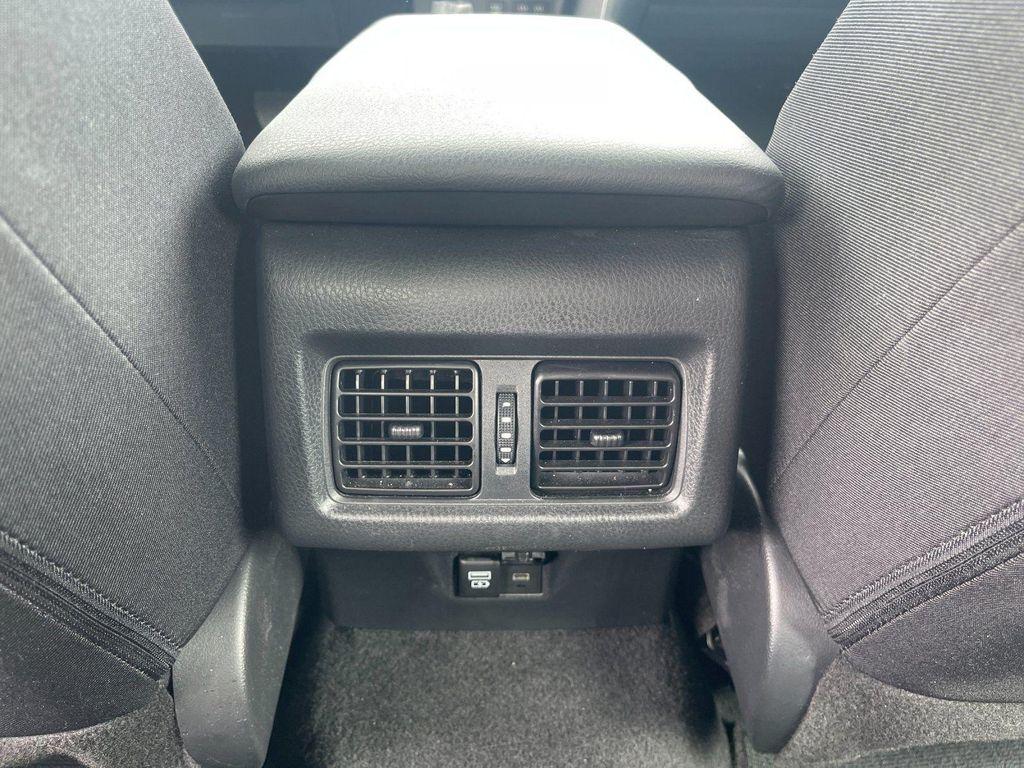 used 2026 Toyota Camry car, priced at $30,659