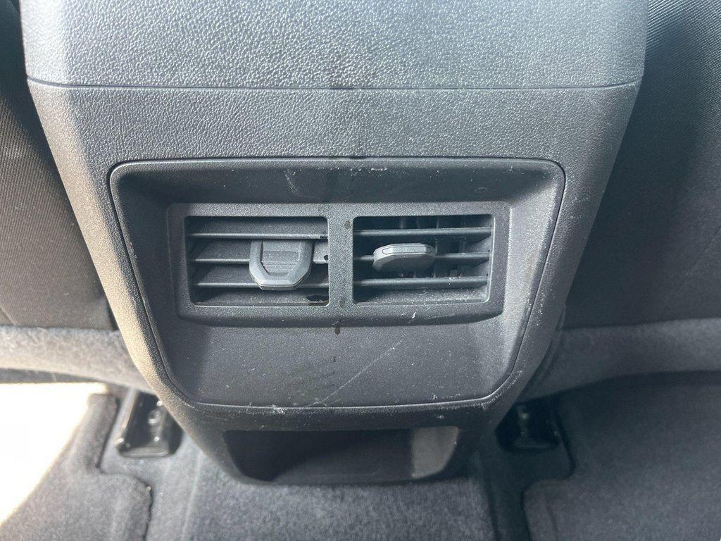 used 2024 Chevrolet Colorado car, priced at $35,312