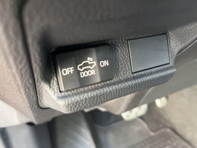 used 2025 Toyota Tacoma Hybrid car, priced at $43,946