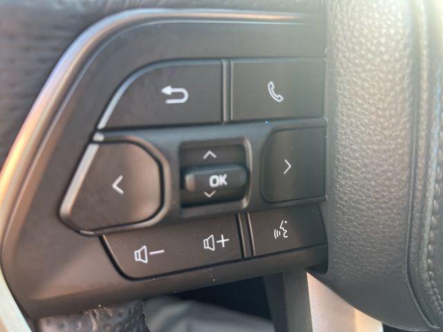 new 2026 Toyota Tundra car, priced at $70,104