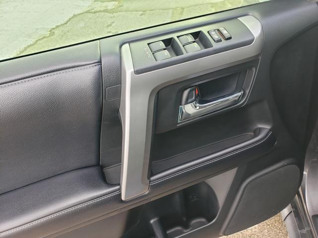 used 2020 Toyota 4Runner car, priced at $31,995