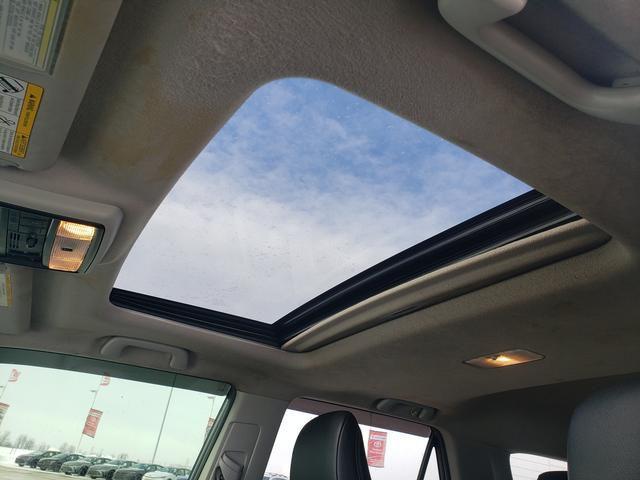 used 2020 Toyota 4Runner car, priced at $31,995