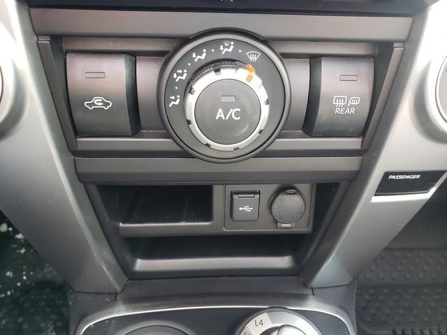 used 2020 Toyota 4Runner car, priced at $31,995