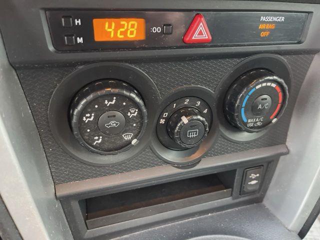 used 2017 Toyota 86 car, priced at $18,709