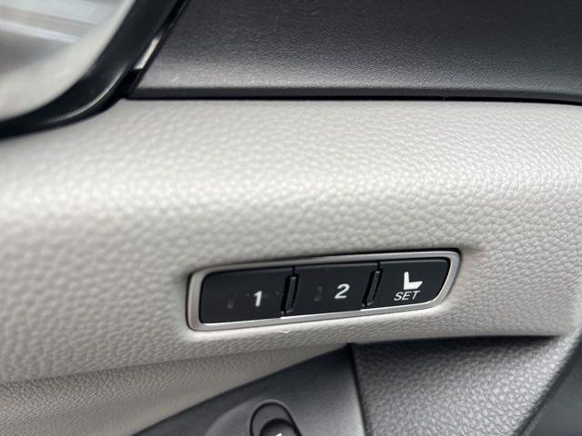 used 2020 Honda Accord car, priced at $22,988