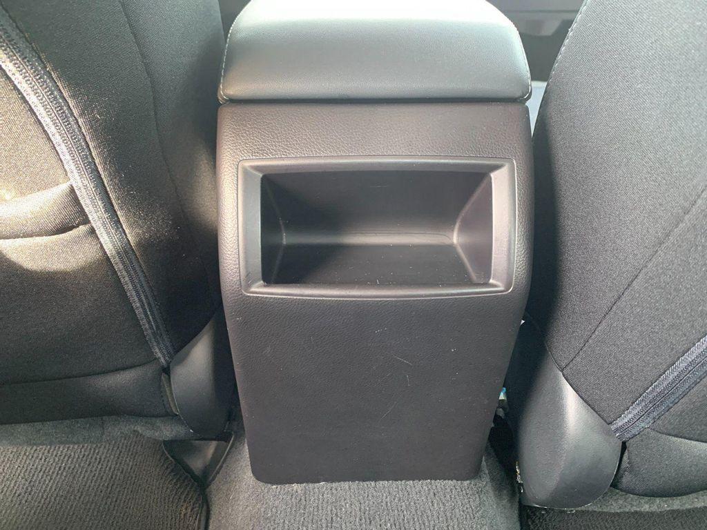 used 2016 Subaru Legacy car, priced at $13,333