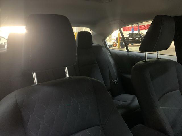 new 2026 Toyota Corolla car, priced at $24,214