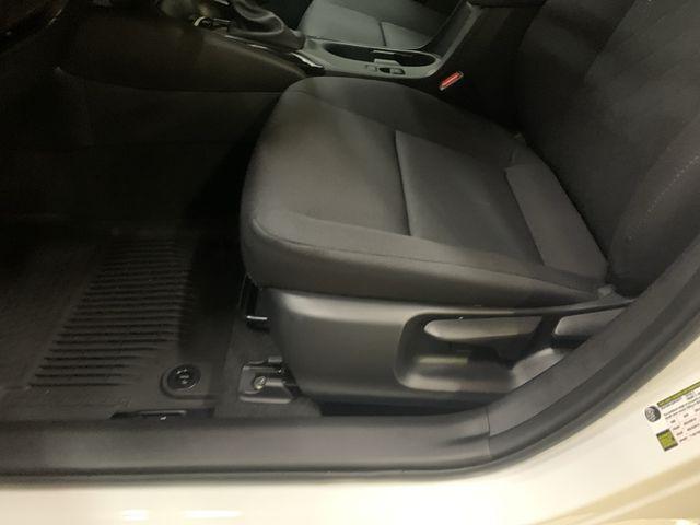 new 2026 Toyota Corolla car, priced at $24,214