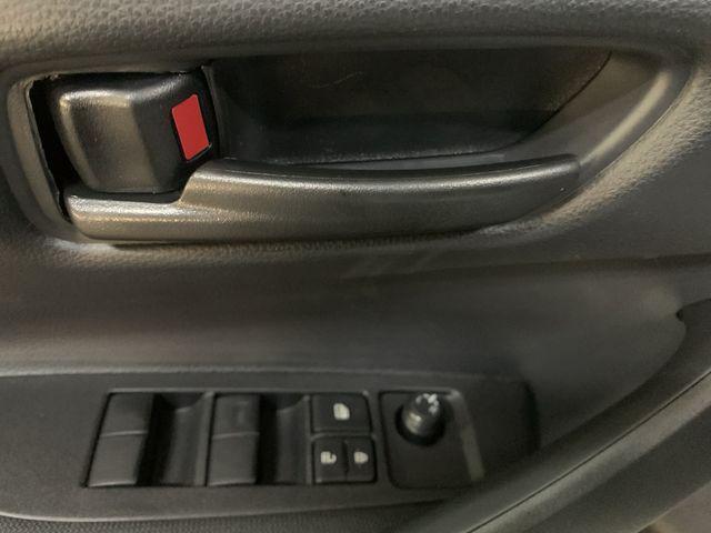 new 2026 Toyota Corolla car, priced at $24,214