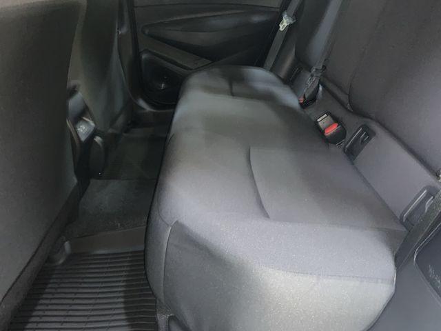 new 2026 Toyota Corolla car, priced at $24,214