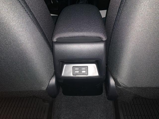 new 2026 Toyota Corolla car, priced at $24,214