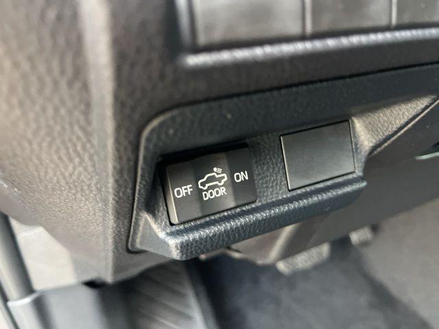 new 2026 Toyota Tacoma car, priced at $42,890