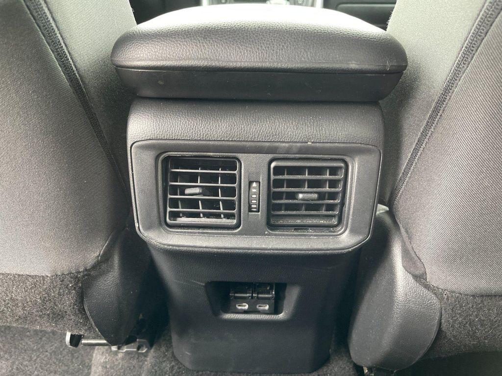 used 2024 Toyota RAV4 car, priced at $29,302