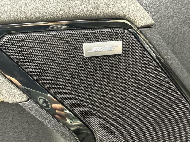 new 2026 Chevrolet Silverado 2500 car, priced at $87,515